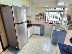 Blk 528 Woodlands Vista (Woodlands), HDB Executive #600632461